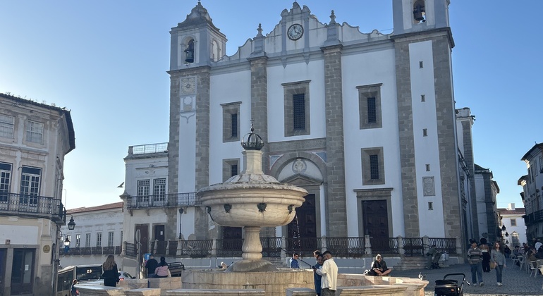 bread-and-water-route-walking-tour-in-evora-es-6