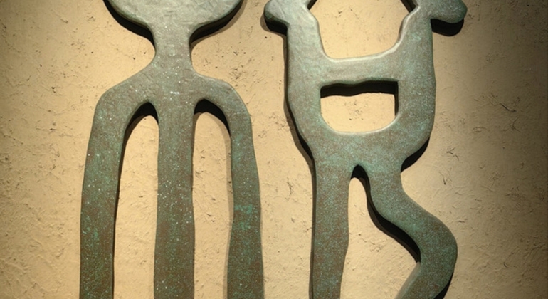 Beijing Taxation Museum Free Tour: Secrets of Ancient China’s Economy China &mdash; #7