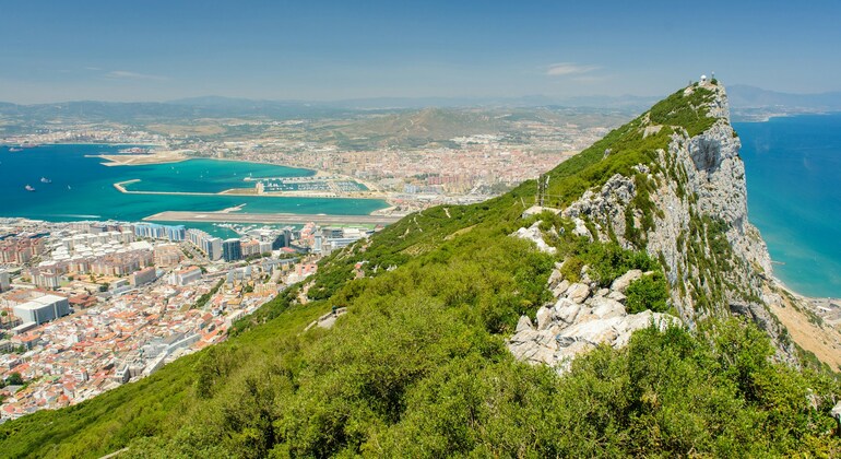 gibraltar-explained-the-complete-city-tour-es-1