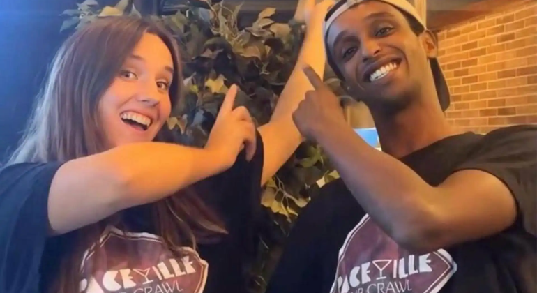 Malta: Paceville Pub Crawl con bebidas y juegos Malta &mdash; #3