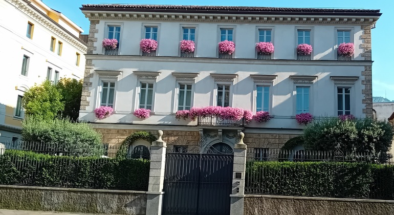 lugano-free-walking-tour-highlights-history-culture-hidden-gems-en-1