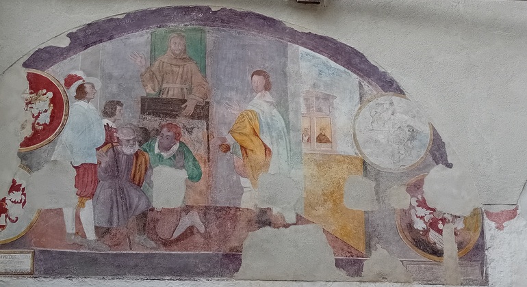 lugano-free-walking-tour-highlights-history-culture-hidden-gems-en-2