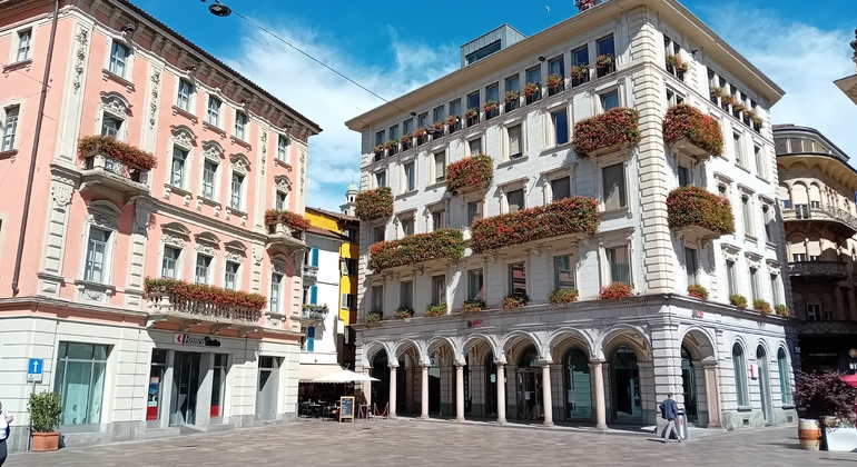 lugano-free-walking-tour-highlights-history-culture-hidden-gems-en-3