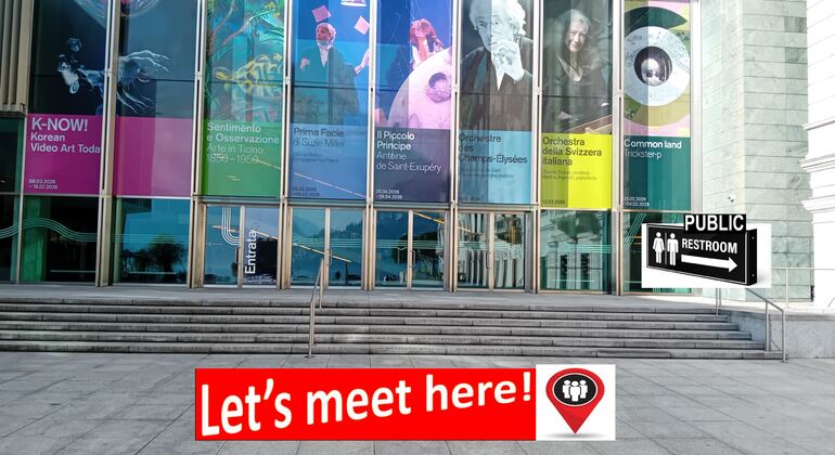 lugano-free-walking-tour-highlights-history-culture-hidden-gems-en-4