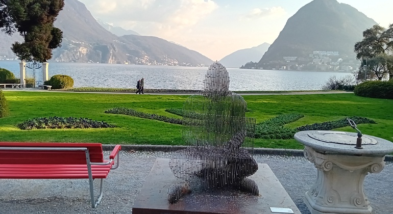 lugano-free-walking-tour-highlights-history-culture-hidden-gems-en-5