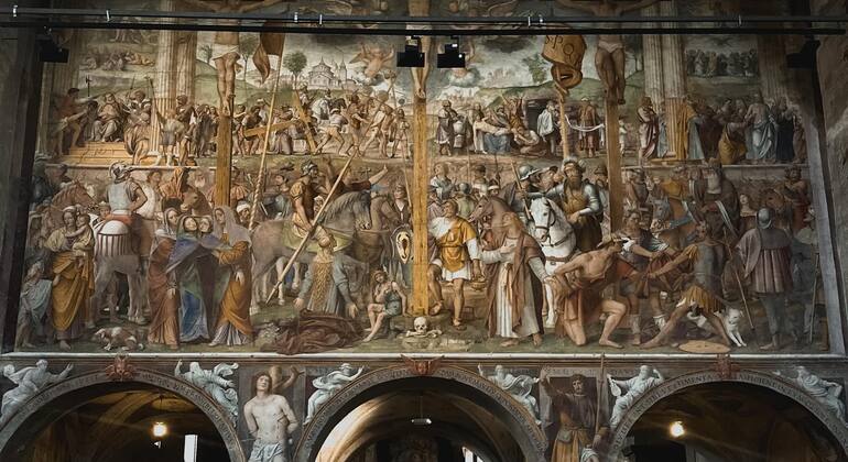 lugano-free-walking-tour-highlights-history-culture-hidden-gems-en-6