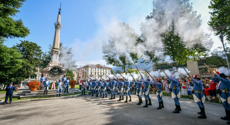 lugano-free-walking-tour-highlights-history-culture-hidden-gems-en-7
