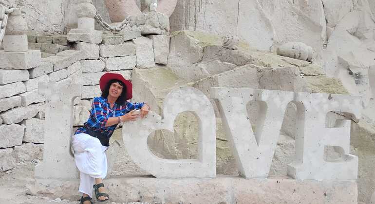 Arequipa Walking Tour with Sebo Peru &mdash; #5