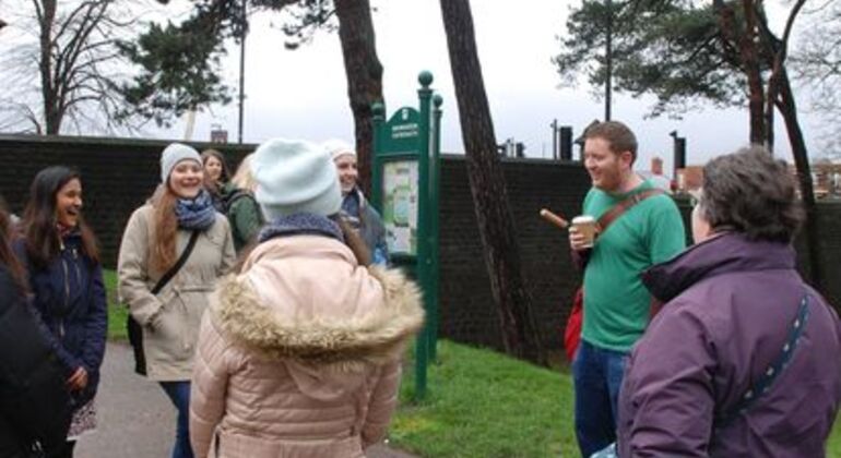 cardiff-dark-history-walking-tour-en-1