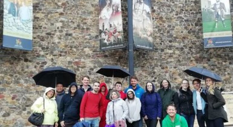 cardiff-dark-history-walking-tour-en-2