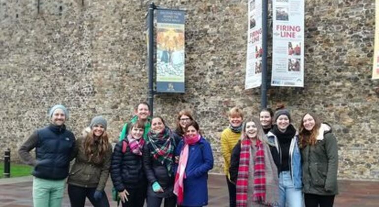 cardiff-dark-history-walking-tour-en-3