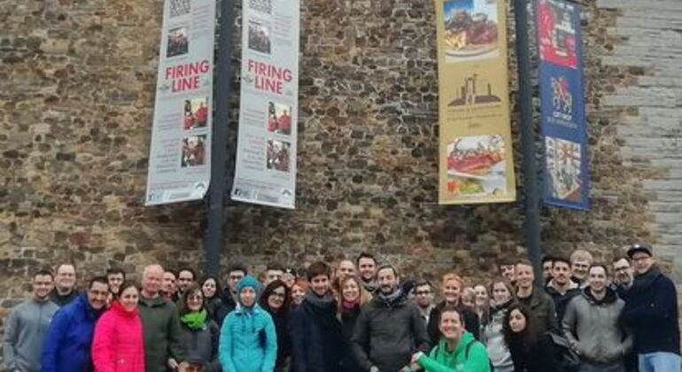 cardiff-dark-history-walking-tour-en-4