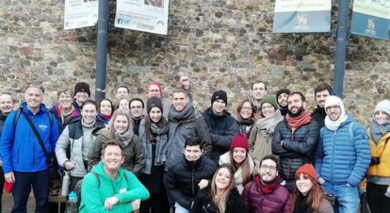 cardiff-dark-history-walking-tour-en-5