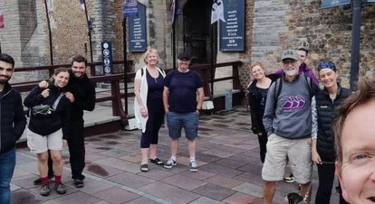 cardiff-dark-history-walking-tour-en-6