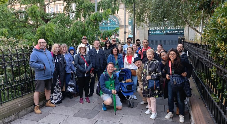 cardiff-dark-history-walking-tour-en-11