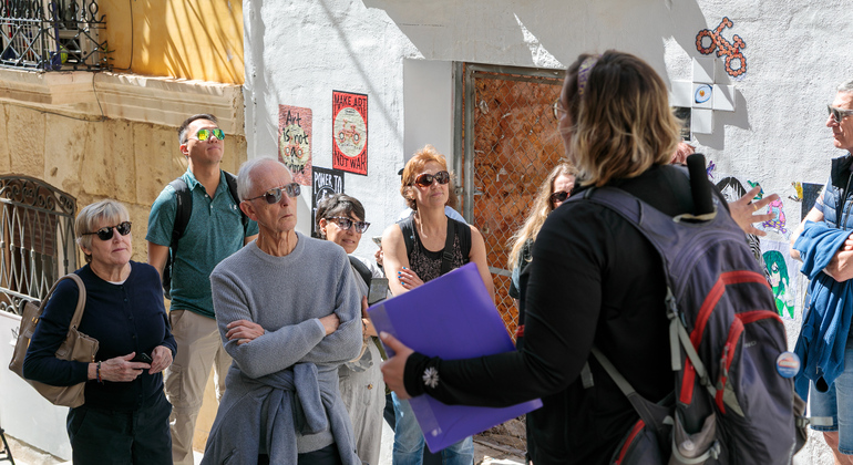 Free-Tour-del-Casco-Antiguo-27