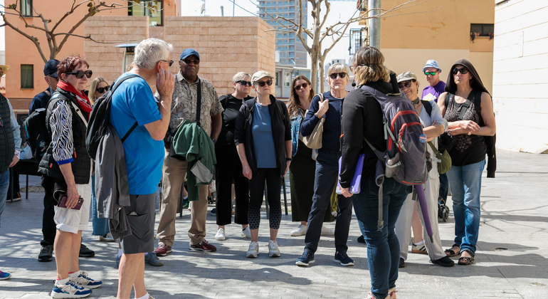 Free-Tour-del-Casco-Antiguo-29