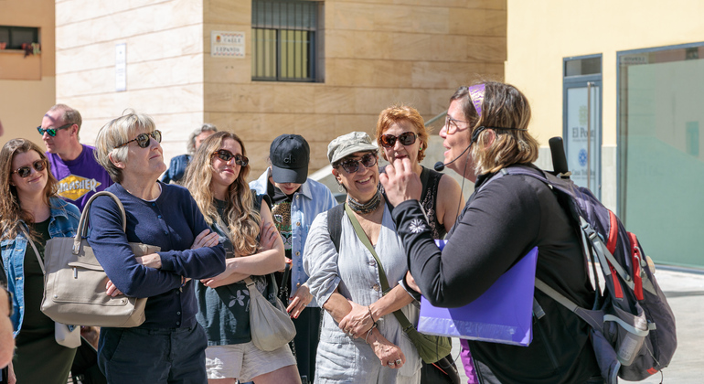 Free-Tour-del-Casco-Antiguo-30