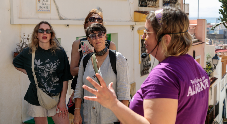 Free-Tour-del-Casco-Antiguo-32