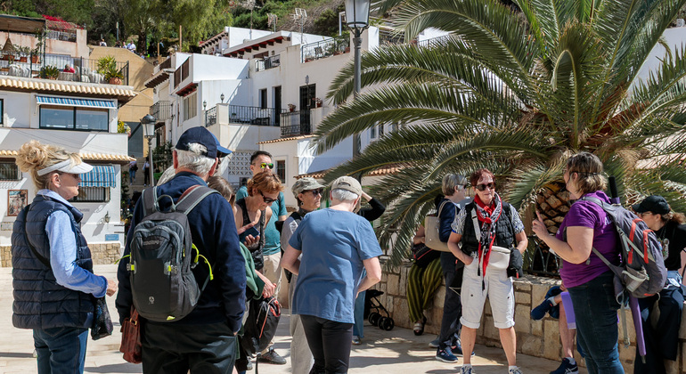 Free-Tour-del-Casco-Antiguo-37