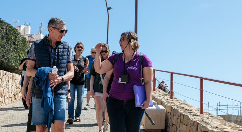 Free-Tour-del-Casco-Antiguo-39