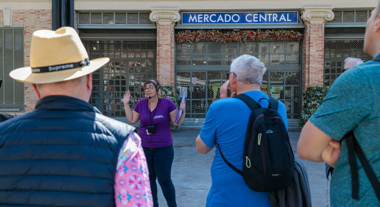 Free-Tour-del-Casco-Antiguo-42