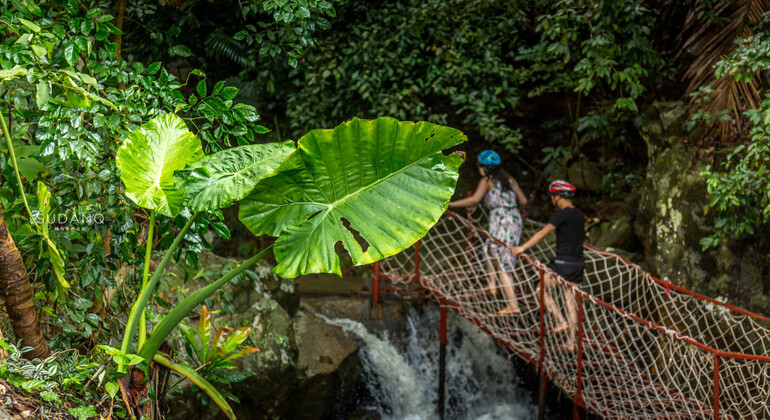 Ten Day Journey Through Ancient China & Snow Mountain Landscapes