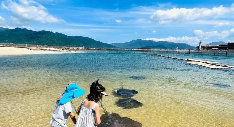 ten-day-journey-through-ancient-china-and-snow-mountain-landscapes-es-1