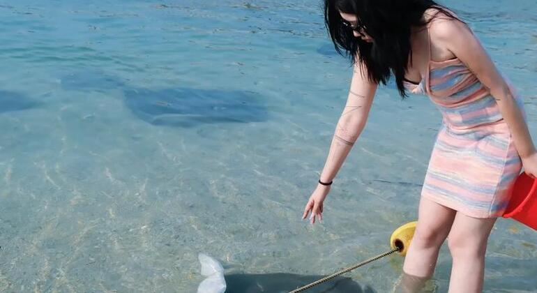 ten-day-journey-through-ancient-china-and-snow-mountain-landscapes-es-2