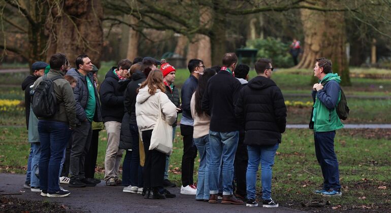 cardiff-doctor-who-tour-en-1