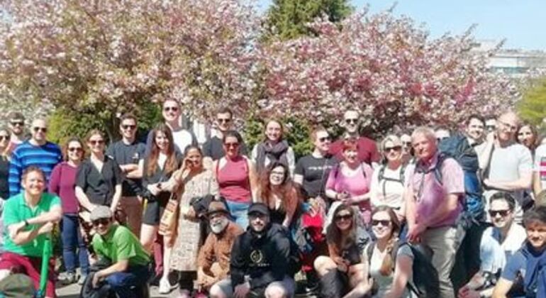 cardiff-doctor-who-tour-en-4