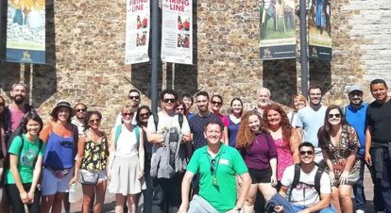 cardiff-doctor-who-tour-en-5