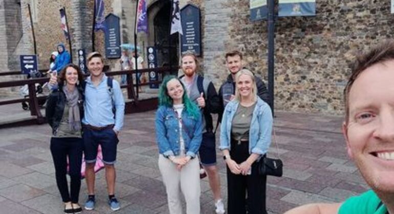 cardiff-doctor-who-tour-en-6