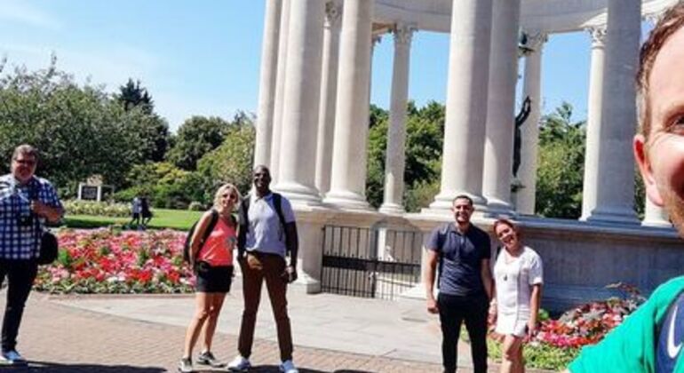 cardiff-doctor-who-tour-en-7