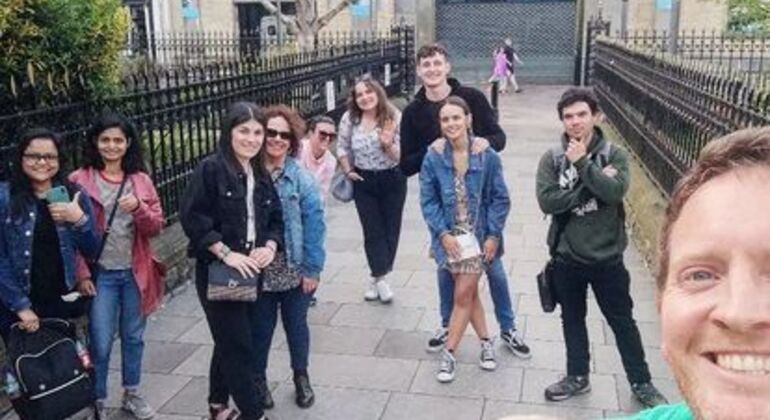 cardiff-doctor-who-tour-en-8