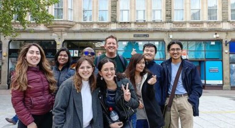 cardiff-doctor-who-tour-en-9