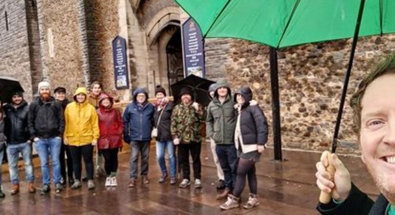 cardiff-doctor-who-tour-en-10