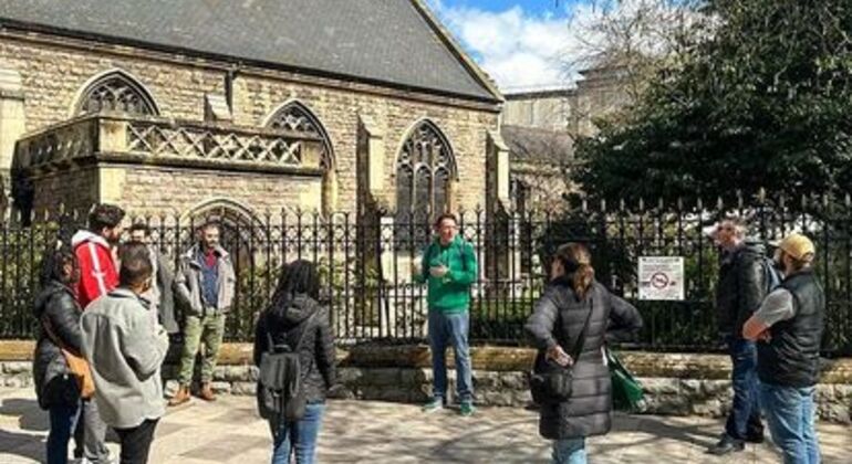 cardiff-doctor-who-tour-en-12