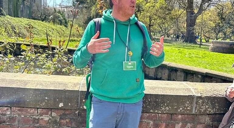 cardiff-doctor-who-tour-en-13