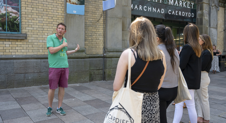 cardiff-doctor-who-tour-en-16