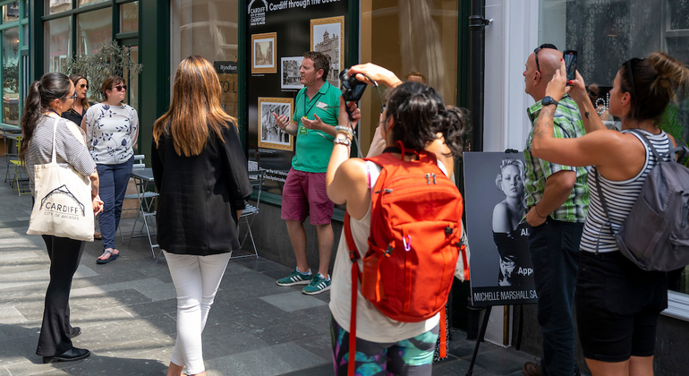 cardiff-doctor-who-tour-en-17