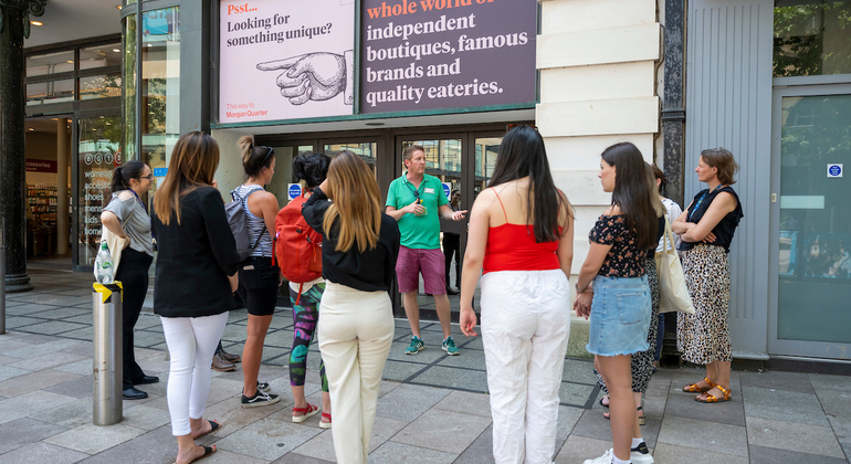 cardiff-doctor-who-tour-en-18