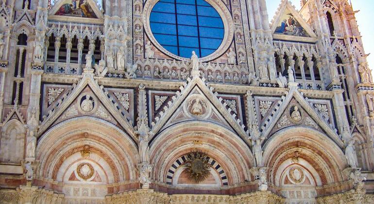 los-siete-secretos-de-siena-free-tour-en-2