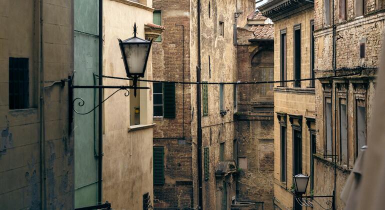 los-siete-secretos-de-siena-free-tour-en-3