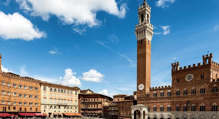 los-siete-secretos-de-siena-free-tour-en-4