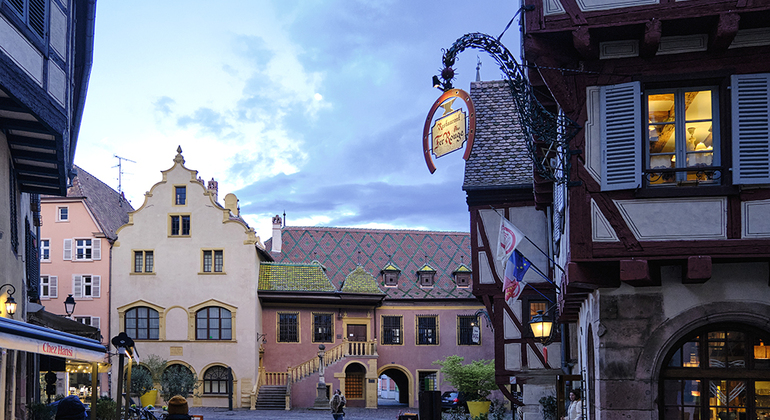 a-walking-tour-of-historic-colmar-es-1