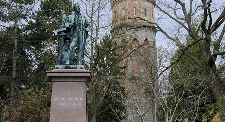 a-walking-tour-of-historic-colmar-es-2