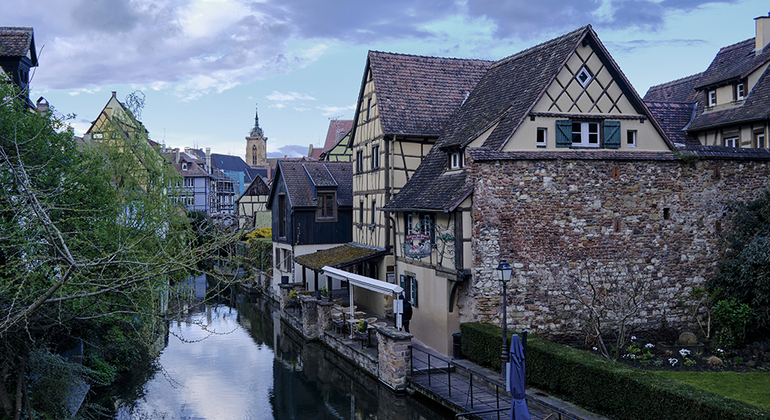 a-walking-tour-of-historic-colmar-es-3