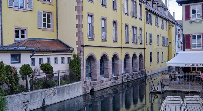 a-walking-tour-of-historic-colmar-es-4