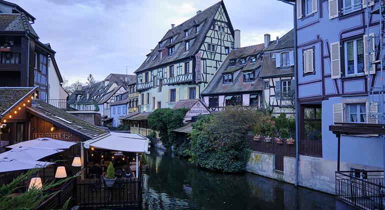 a-walking-tour-of-historic-colmar-es-5